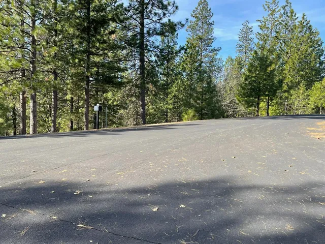 $127,500 | 6827 Gray Court, Foresthill, CA 95631