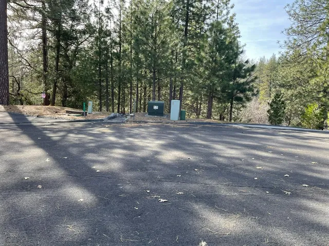 $127,500 | 6827 Gray Court, Foresthill, CA 95631