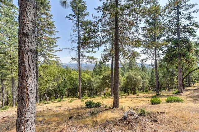 $127,500 | 6827 Gray Court, Foresthill, CA 95631