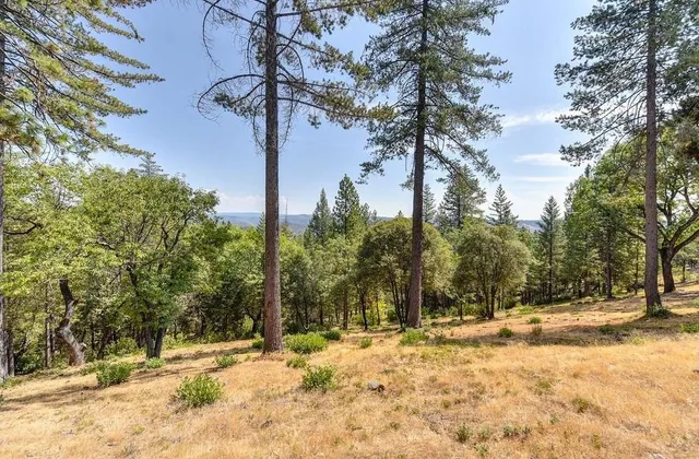 $127,500 | 6827 Gray Court, Foresthill, CA 95631