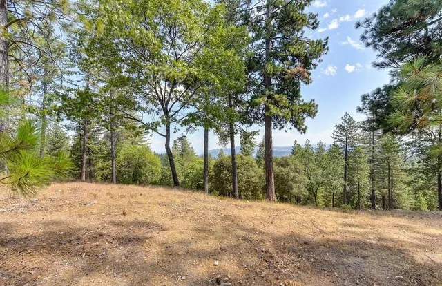 $127,500 | 6827 Gray Court, Foresthill, CA 95631