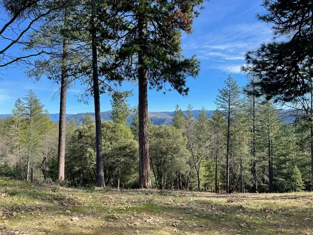 $127,500 | 6827 Gray Court, Foresthill, CA 95631