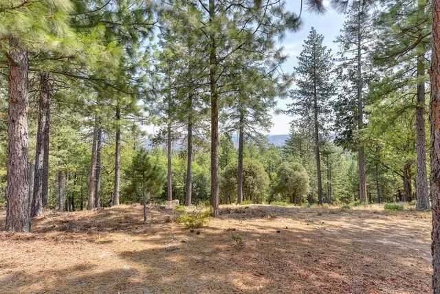 $127,500 | 6827 Gray Court, Foresthill, CA 95631