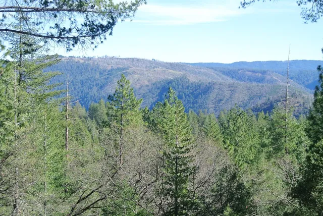 $127,500 | 6827 Gray Court, Foresthill, CA 95631