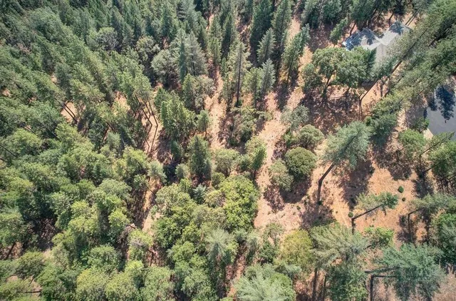 $127,500 | 6827 Gray Court, Foresthill, CA 95631