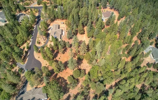 $127,500 | 6827 Gray Court, Foresthill, CA 95631