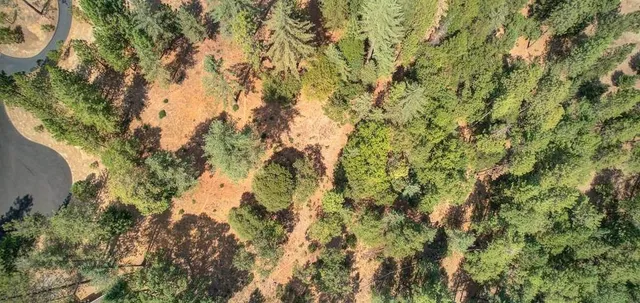 $127,500 | 6827 Gray Court, Foresthill, CA 95631