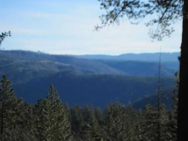 $127,500 | 6827 Gray Court, Foresthill, CA 95631