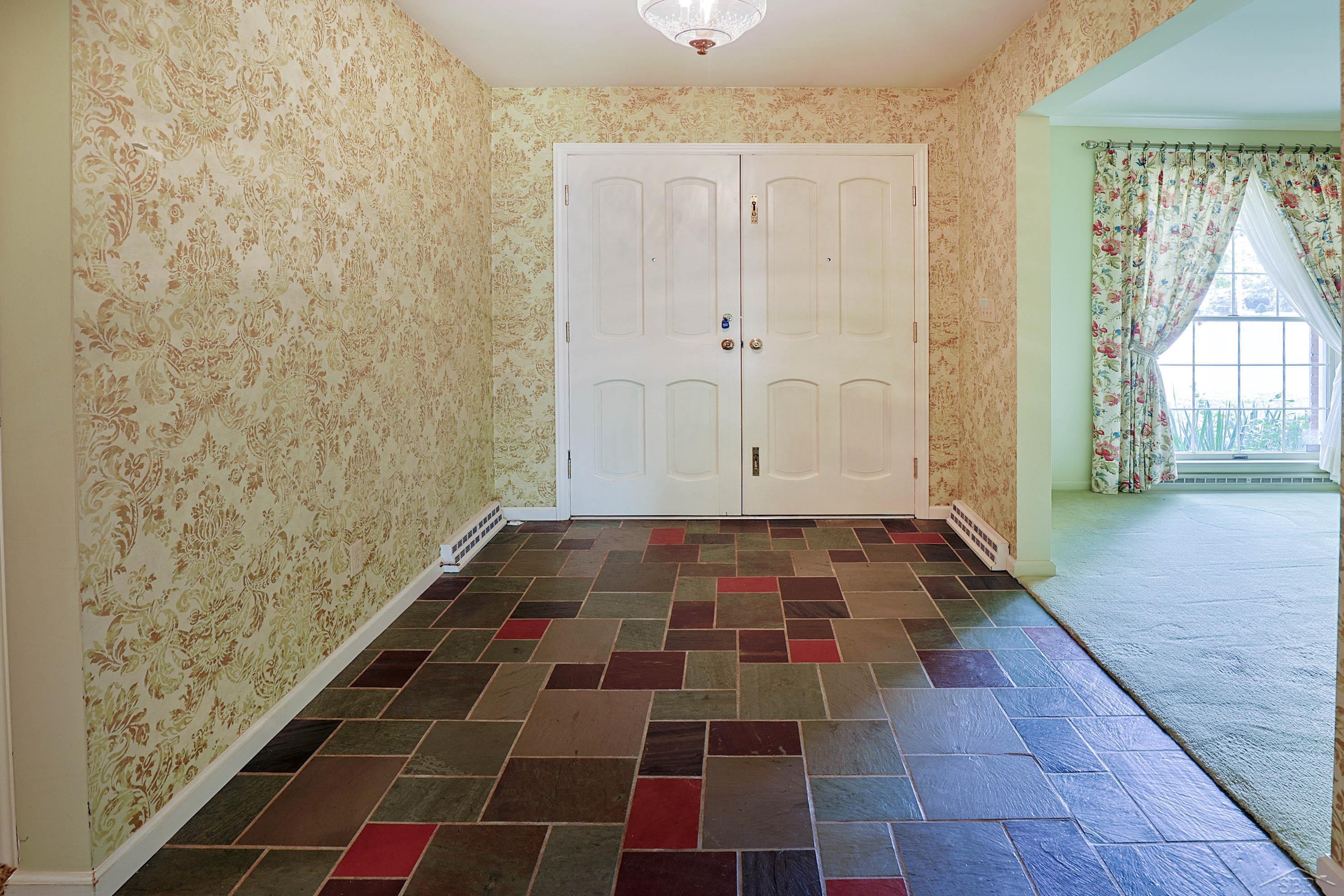 1019 Hemmeter Road Saginaw, MI 48638 - Photo 6 of 48