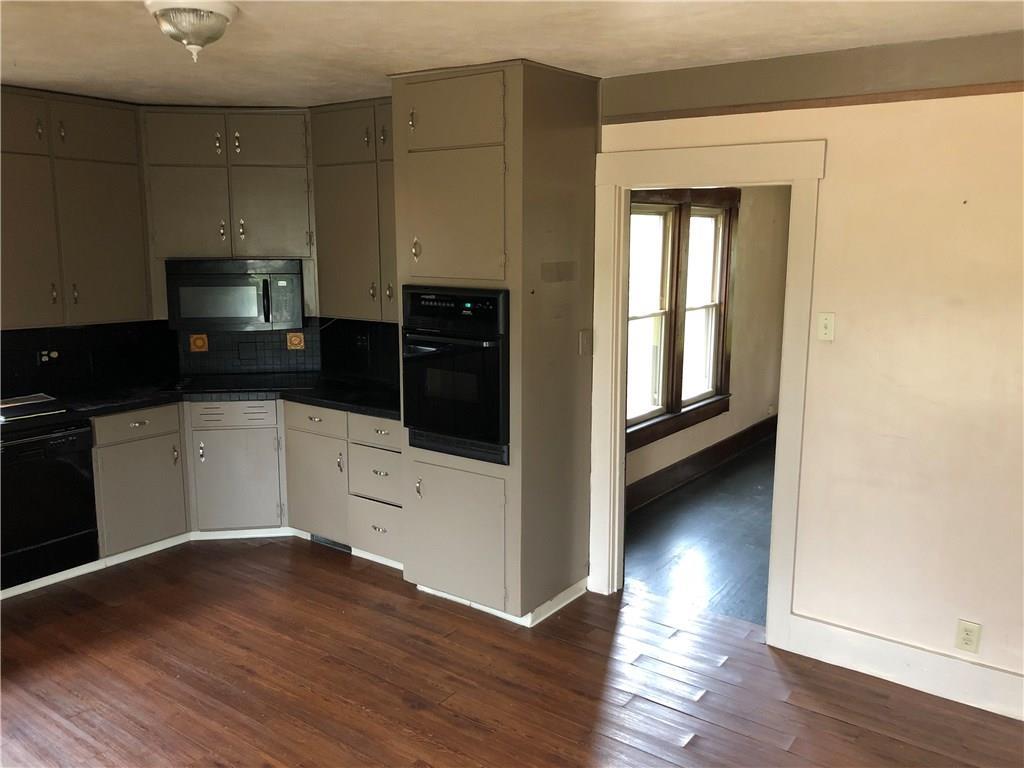 5671 Dayton Springfield Road Springfield, OH 45502 - Photo 21 of 21 Gallery Image 21