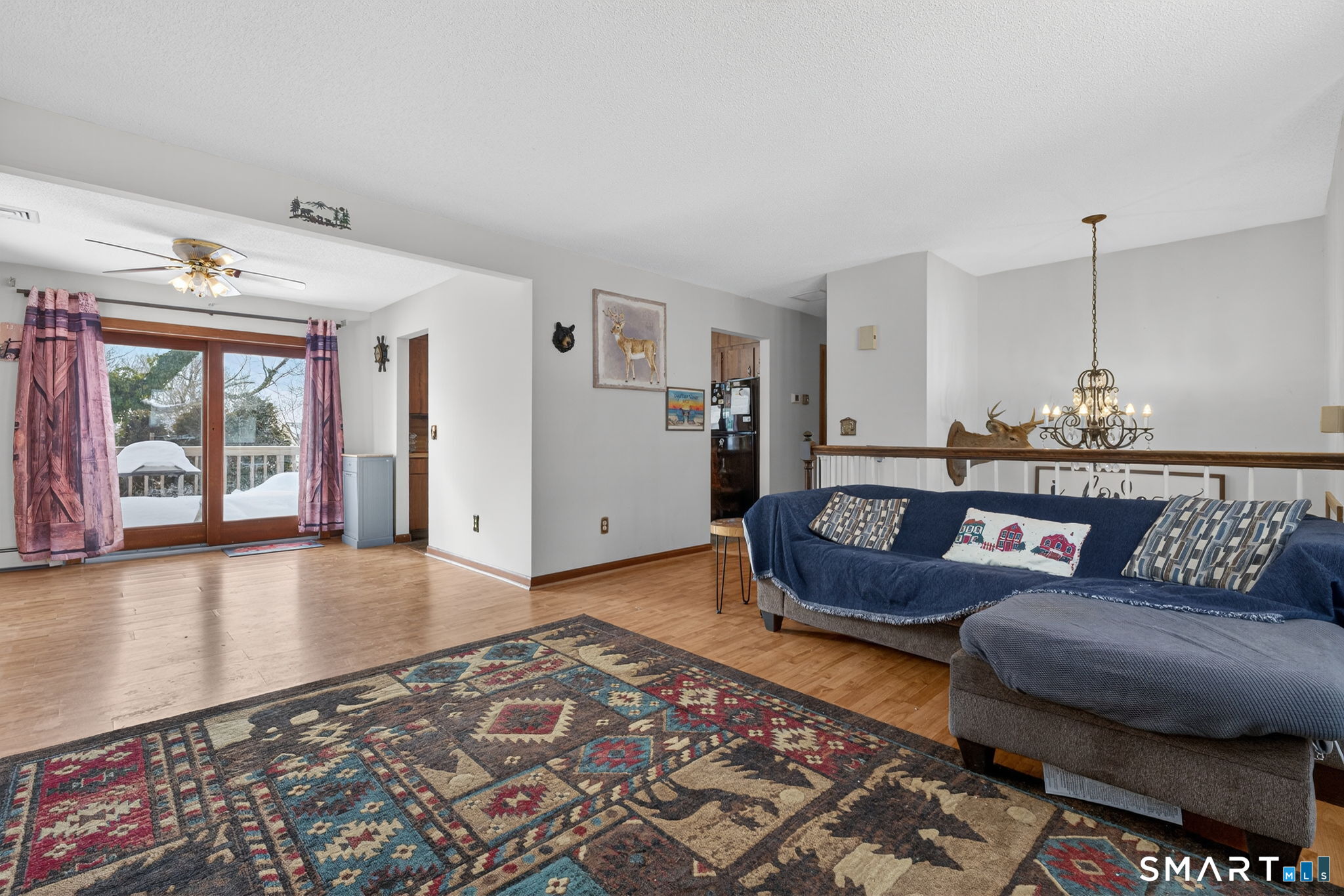 187 Baker Ave Extension Groton, CT 06340 - Photo 11 of 40