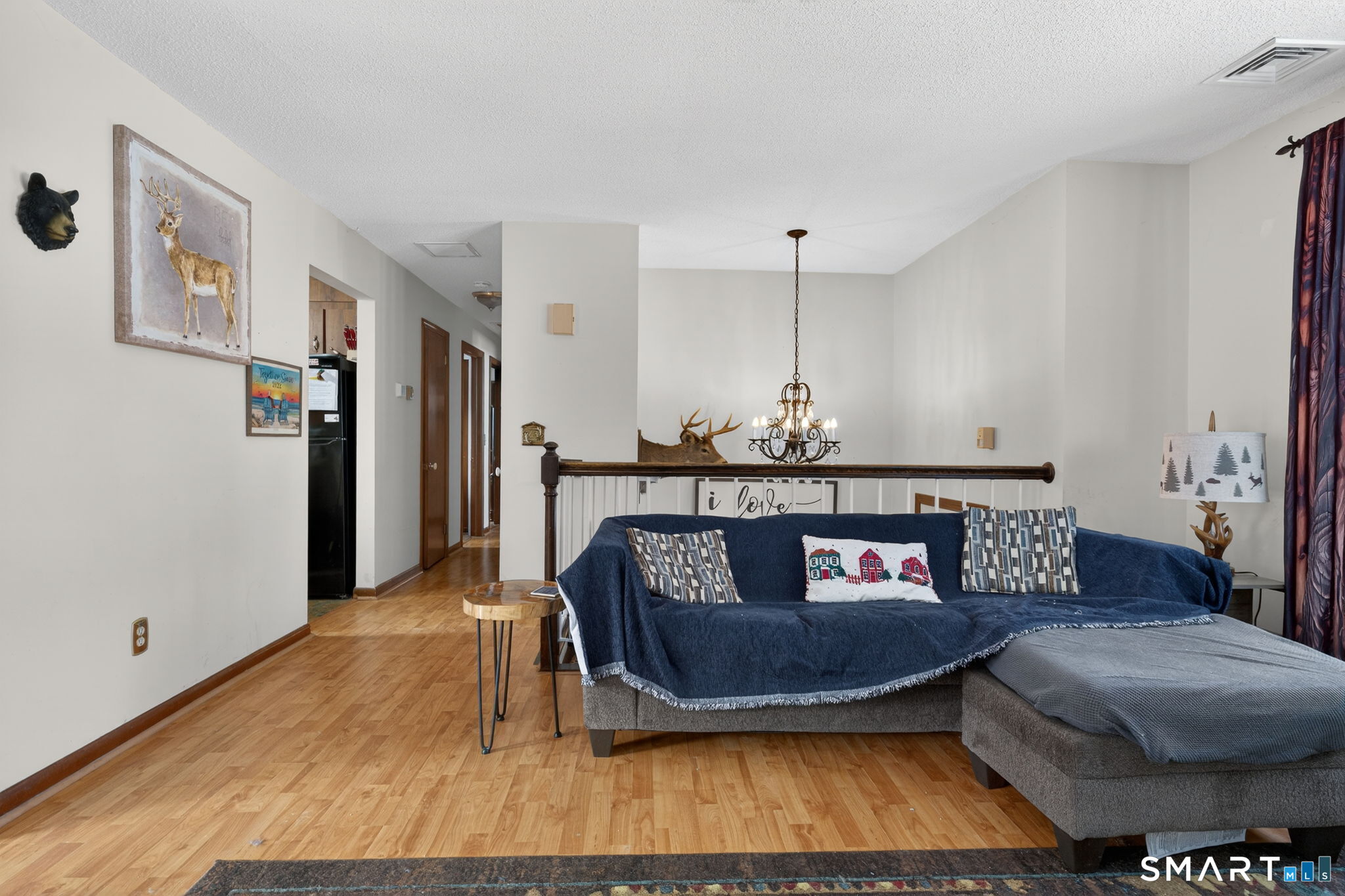 187 Baker Ave Extension Groton, CT 06340 - Photo 12 of 40