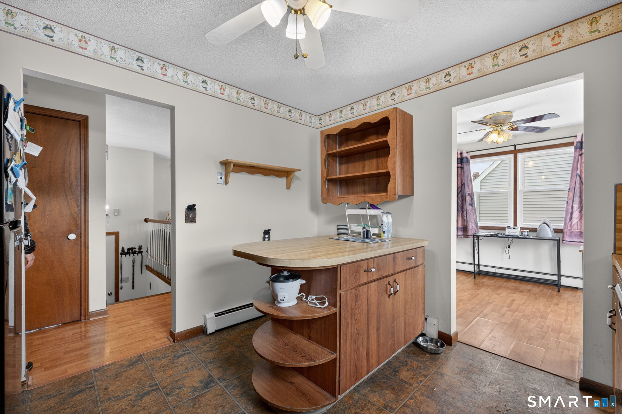 187 Baker Ave Extension Groton, CT 06340 - Photo 16 of 40