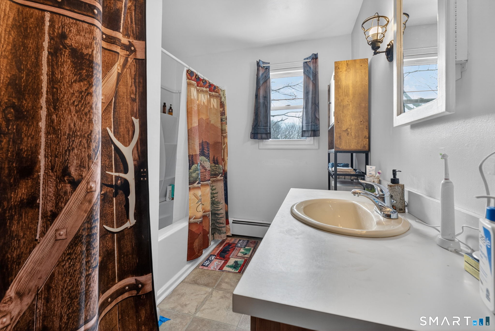 187 Baker Ave Extension Groton, CT 06340 - Photo 18 of 40