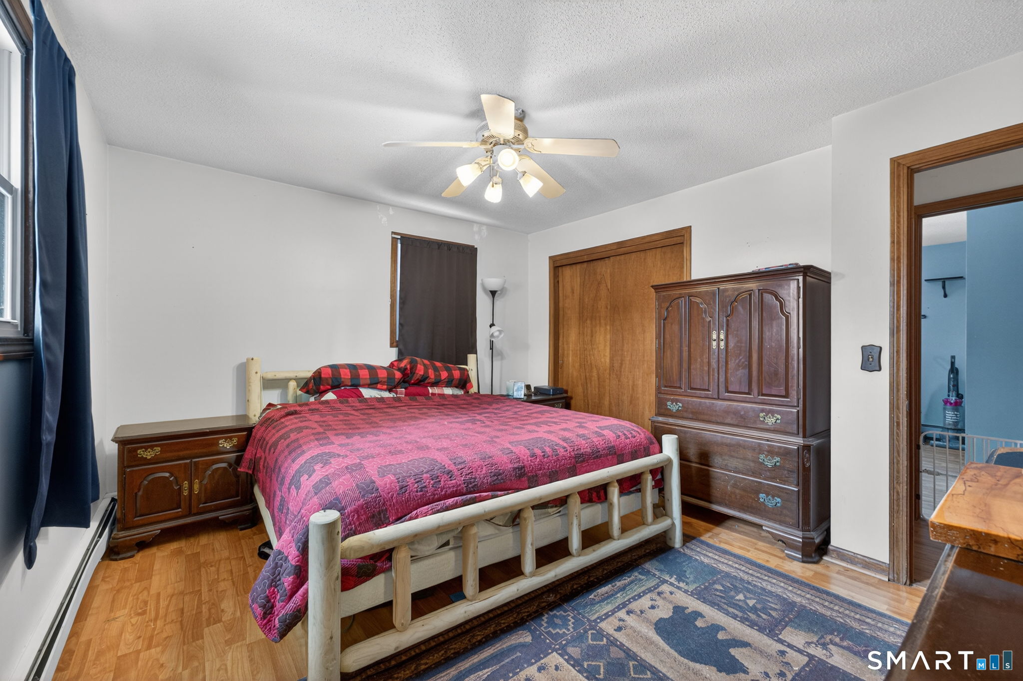 187 Baker Ave Extension Groton, CT 06340 - Photo 23 of 40