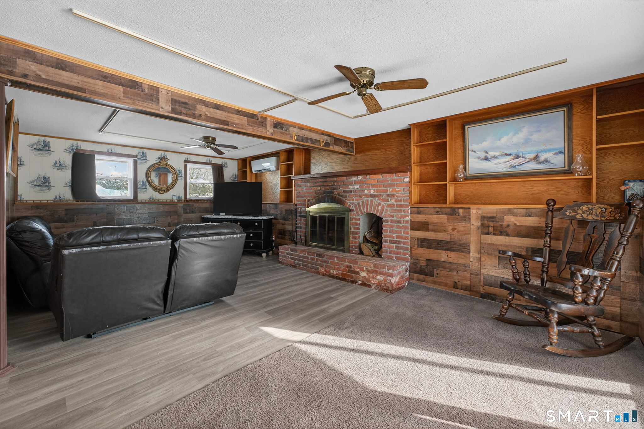 187 Baker Ave Extension Groton, CT 06340 - Photo 29 of 40