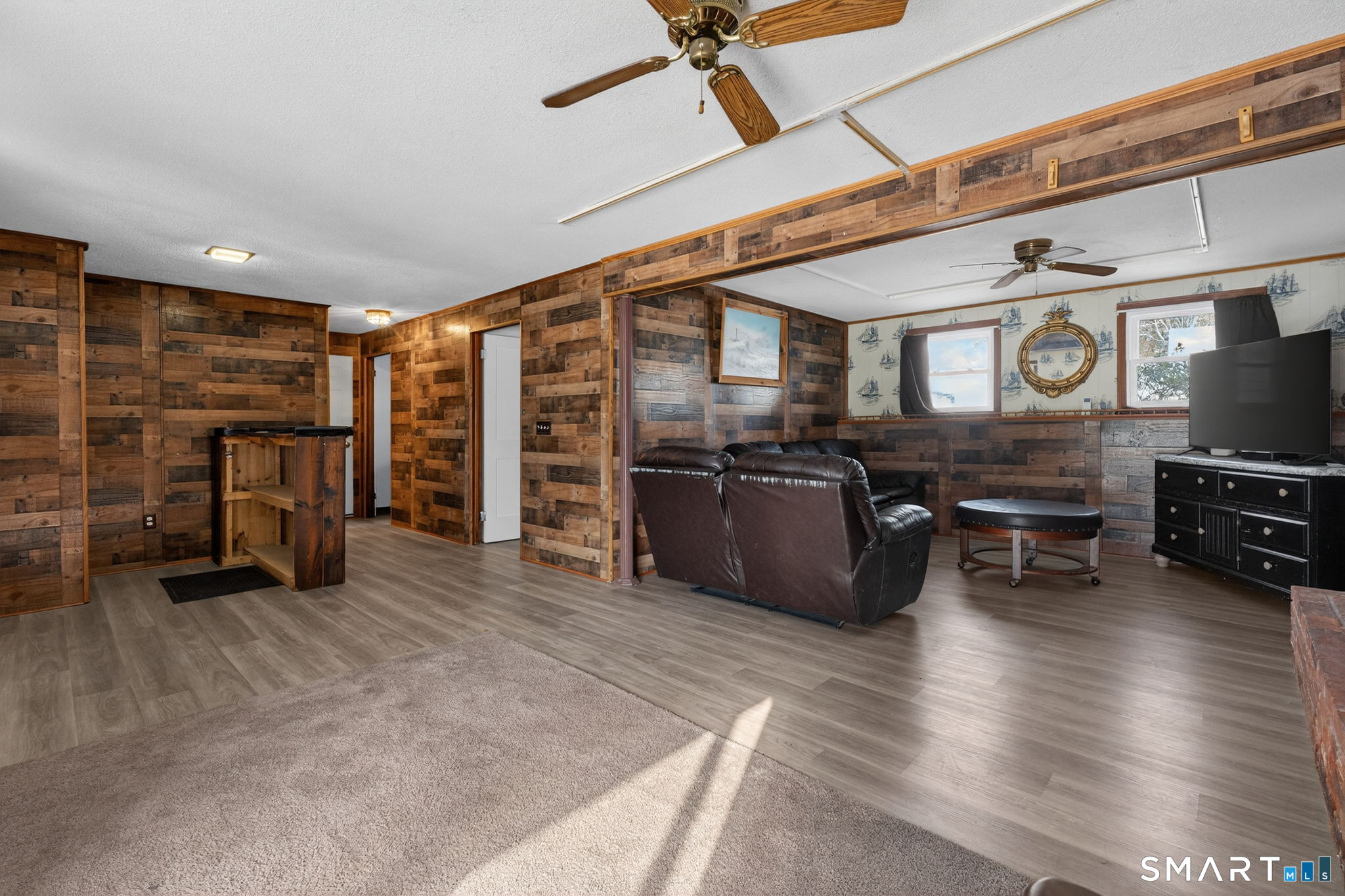 187 Baker Ave Extension Groton, CT 06340 - Photo 31 of 40