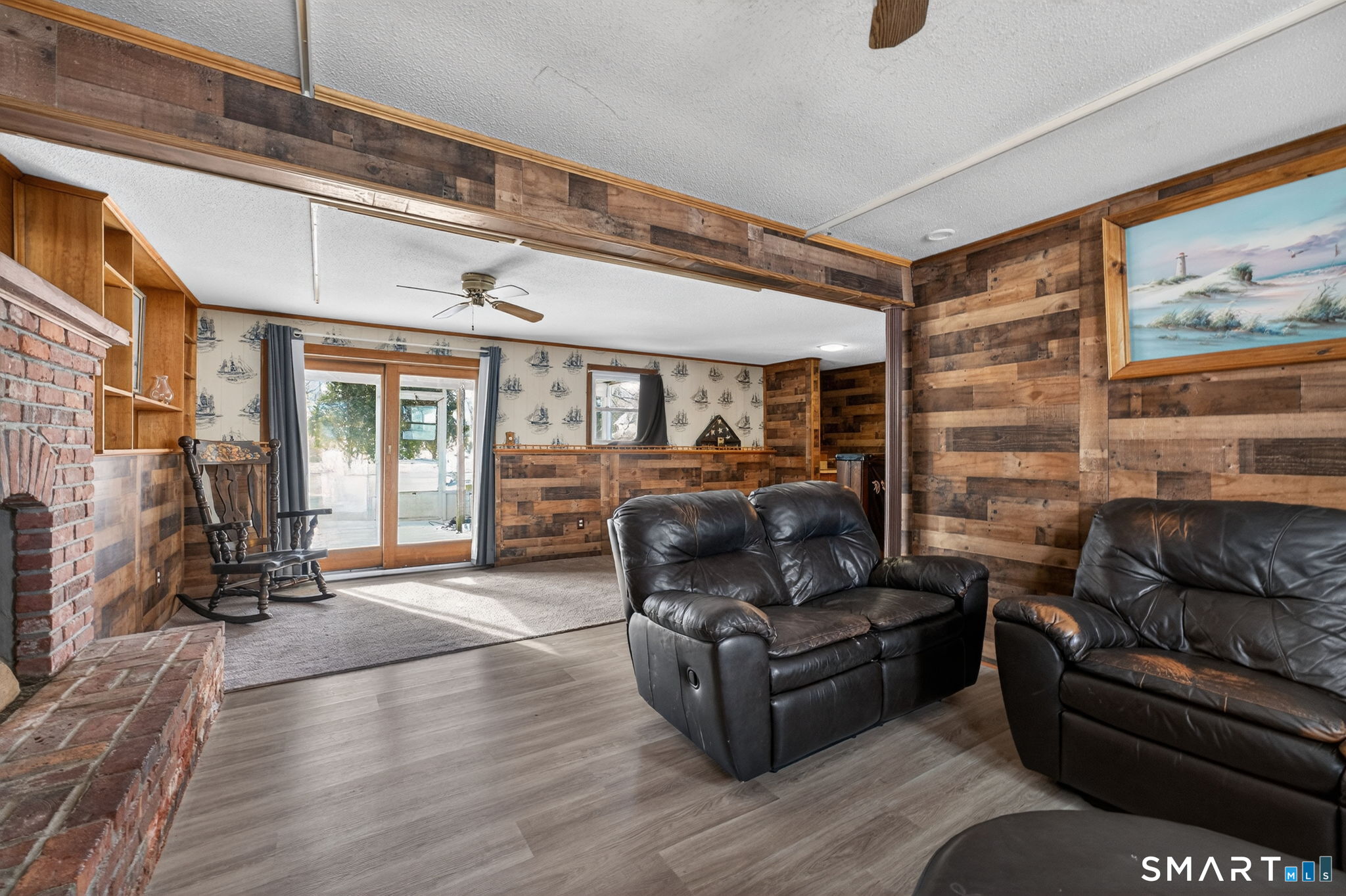 187 Baker Ave Extension Groton, CT 06340 - Photo 32 of 40