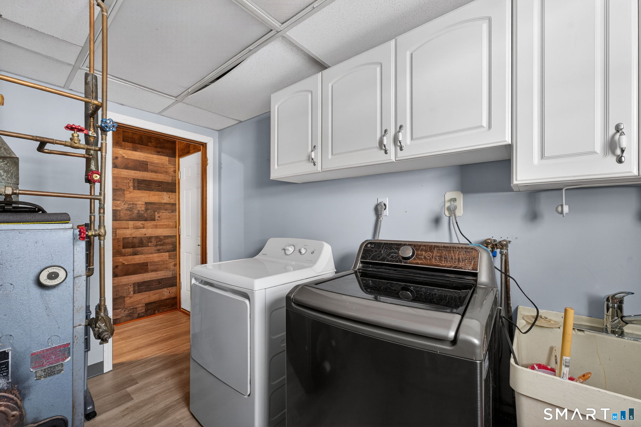 187 Baker Ave Extension Groton, CT 06340 - Photo 33 of 40