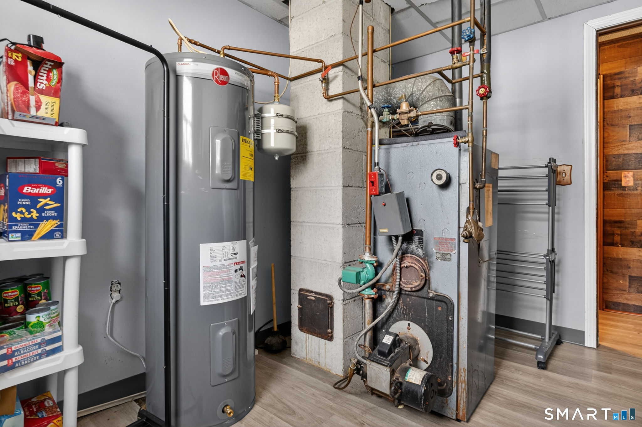 187 Baker Ave Extension Groton, CT 06340 - Photo 34 of 40