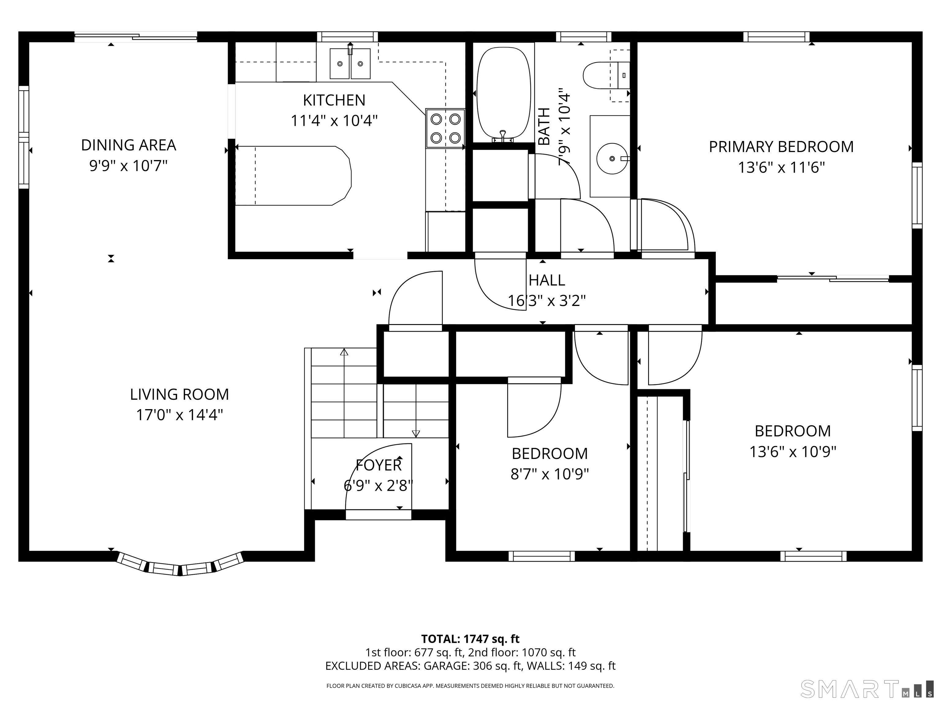 187 Baker Ave Extension Groton, CT 06340 - Photo 39 of 40