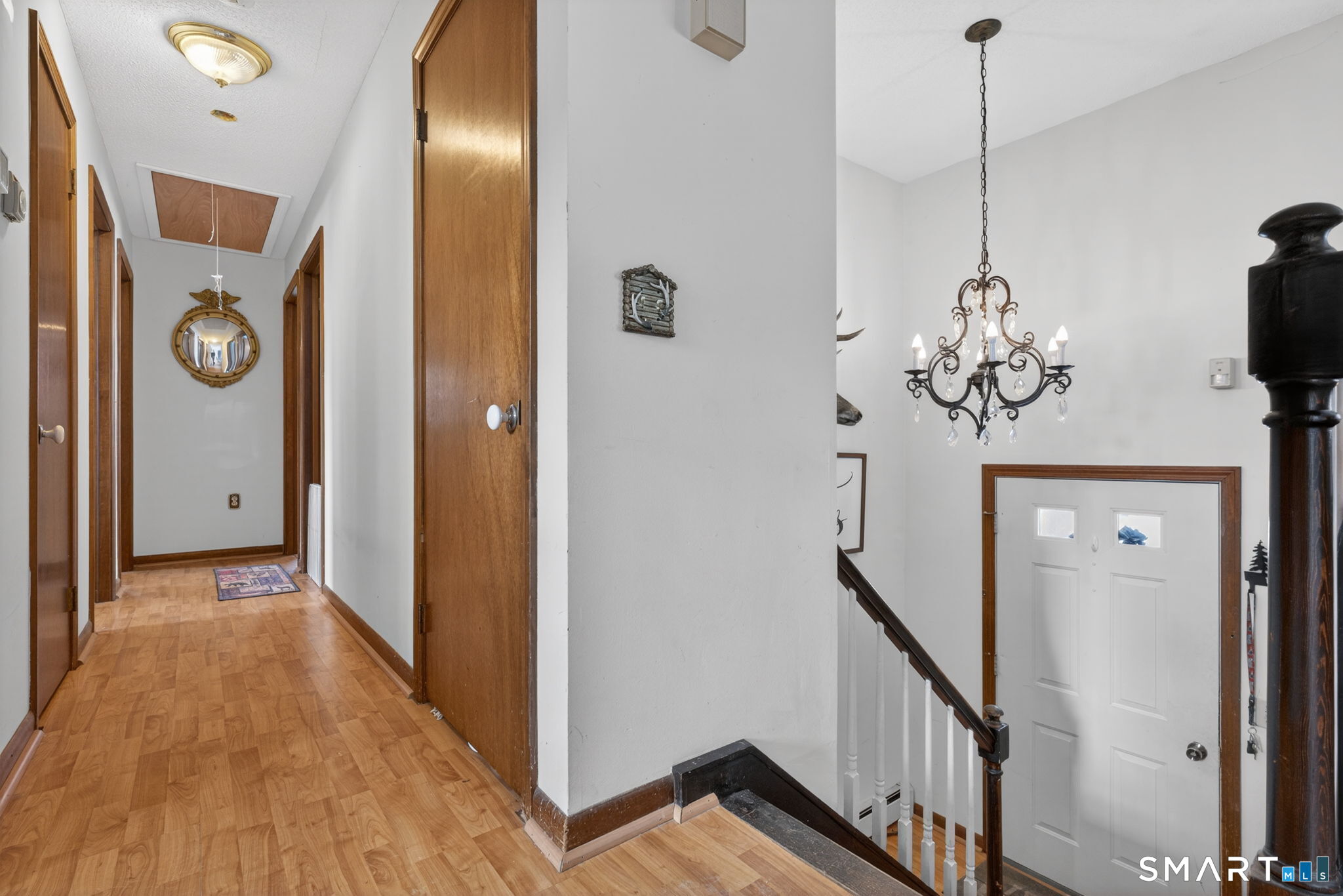 187 Baker Ave Extension Groton, CT 06340 - Photo 5 of 40