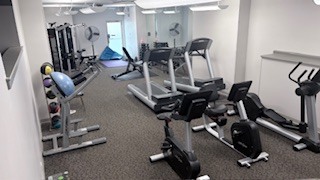 6301 North Sheridan Road, Unit 24N Chicago, IL 60660 - Photo 10 of 25