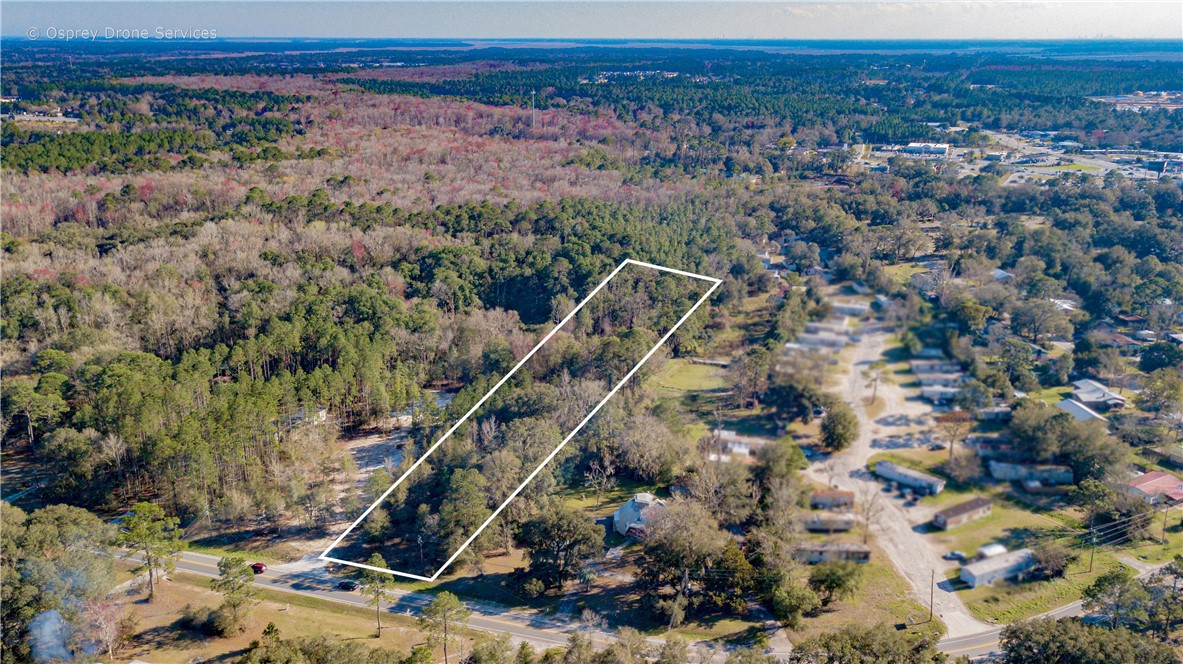 86144 Pages Dairy Road Yulee, FL 32097 - Photo 3 of 10 Gallery Image 3