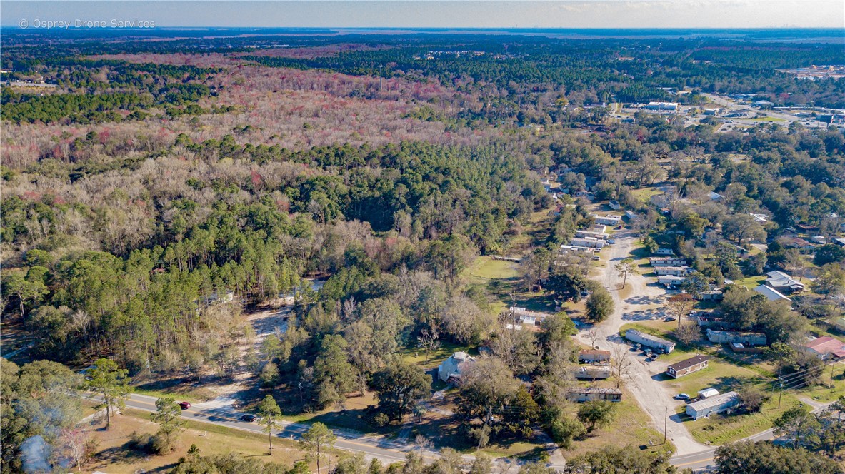 86144 Pages Dairy Road Yulee, FL 32097 - Photo 8 of 10 Gallery Image 8