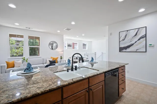 $899,888 | 1368 Neleigh Place, San Jose, CA 95131