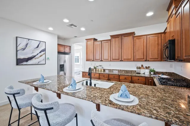 $899,888 | 1368 Neleigh Place, San Jose, CA 95131