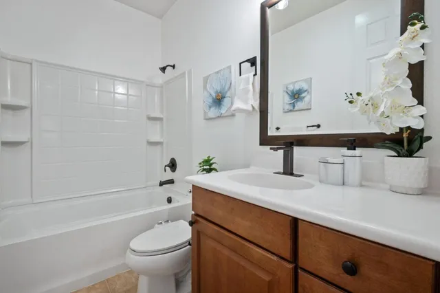 $899,888 | 1368 Neleigh Place, San Jose, CA 95131