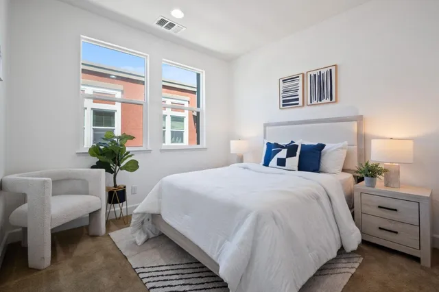 $899,888 | 1368 Neleigh Place, San Jose, CA 95131