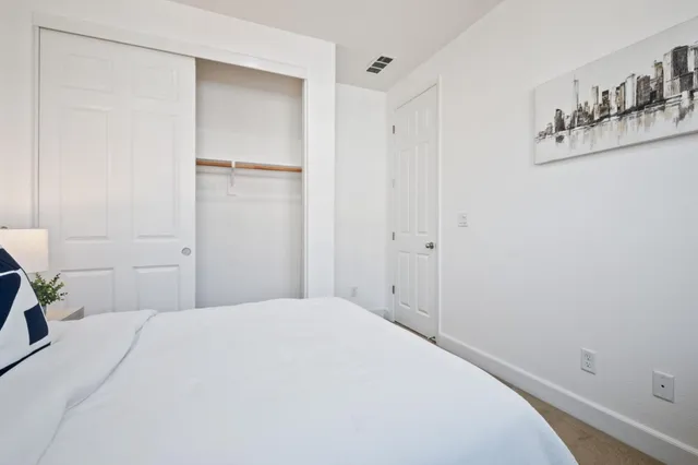 $899,888 | 1368 Neleigh Place, San Jose, CA 95131