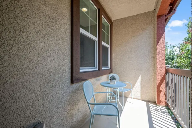 $899,888 | 1368 Neleigh Place, San Jose, CA 95131