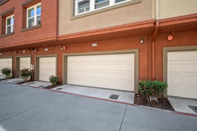 $899,888 | 1368 Neleigh Place, San Jose, CA 95131