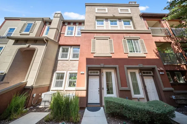 $899,888 | 1368 Neleigh Place, San Jose, CA 95131