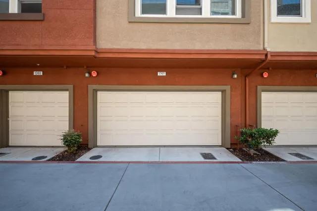 $899,888 | 1368 Neleigh Place, San Jose, CA 95131