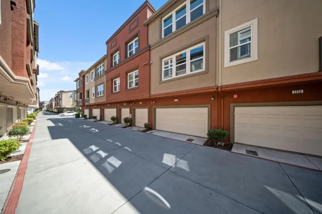 $899,888 | 1368 Neleigh Place, San Jose, CA 95131