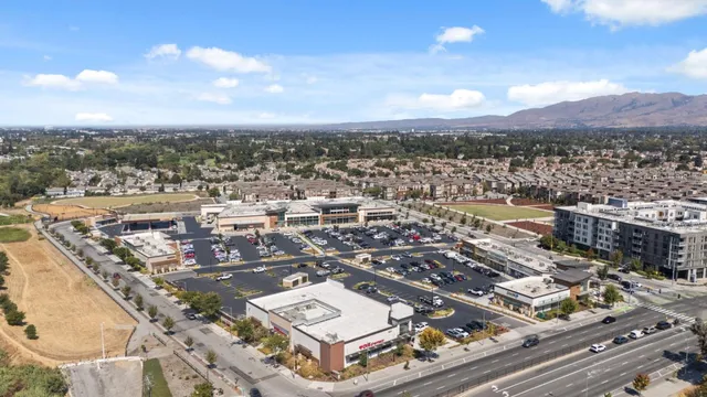 $899,888 | 1368 Neleigh Place, San Jose, CA 95131