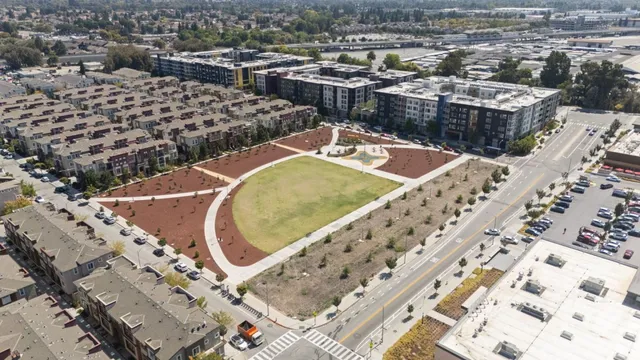 $899,888 | 1368 Neleigh Place, San Jose, CA 95131