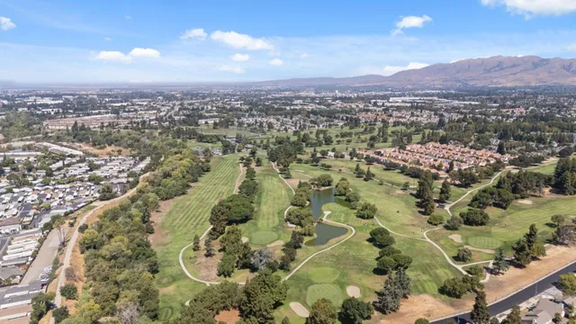 $899,888 | 1368 Neleigh Place, San Jose, CA 95131