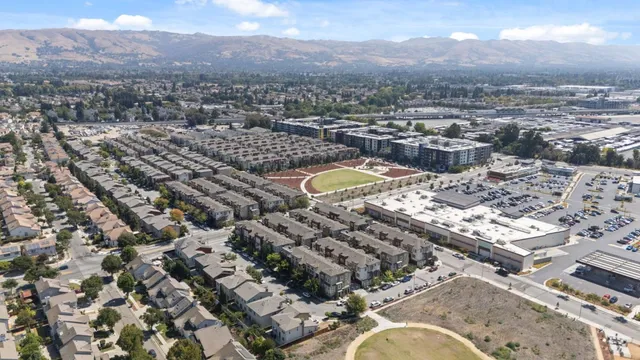 $899,888 | 1368 Neleigh Place, San Jose, CA 95131