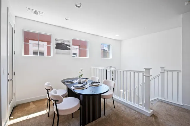 $899,888 | 1368 Neleigh Place, San Jose, CA 95131