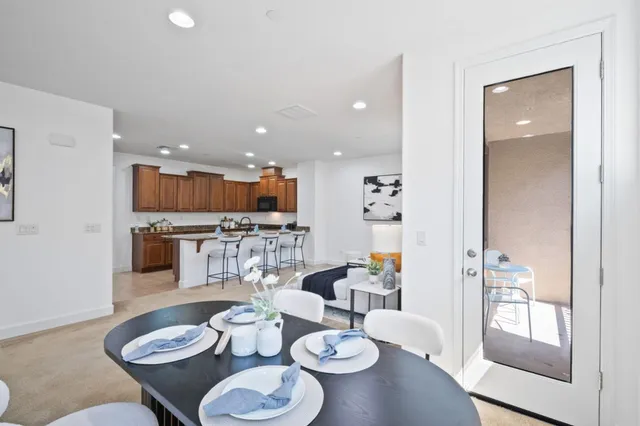 $899,888 | 1368 Neleigh Place, San Jose, CA 95131