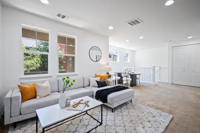 $899,888 | 1368 Neleigh Place, San Jose, CA 95131