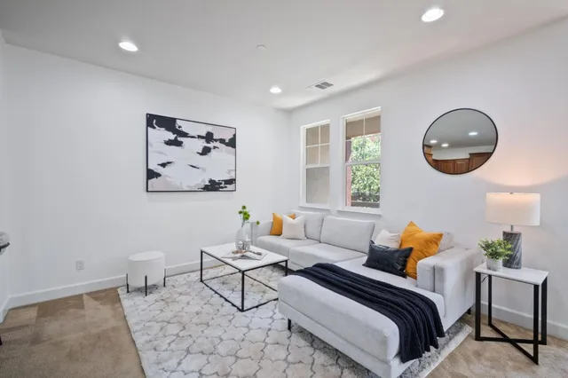 $899,888 | 1368 Neleigh Place, San Jose, CA 95131