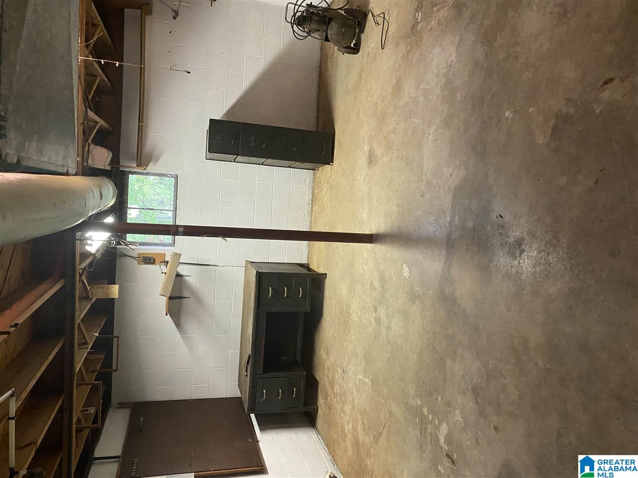 1245 School Road Southeast Bessemer, AL 35022 - Photo 18 of 22