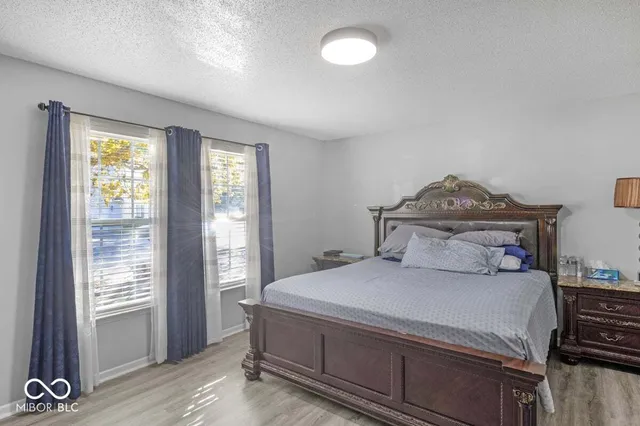 $287,900 | 10816 Zimmerman Lane, Indianapolis, IN 46231