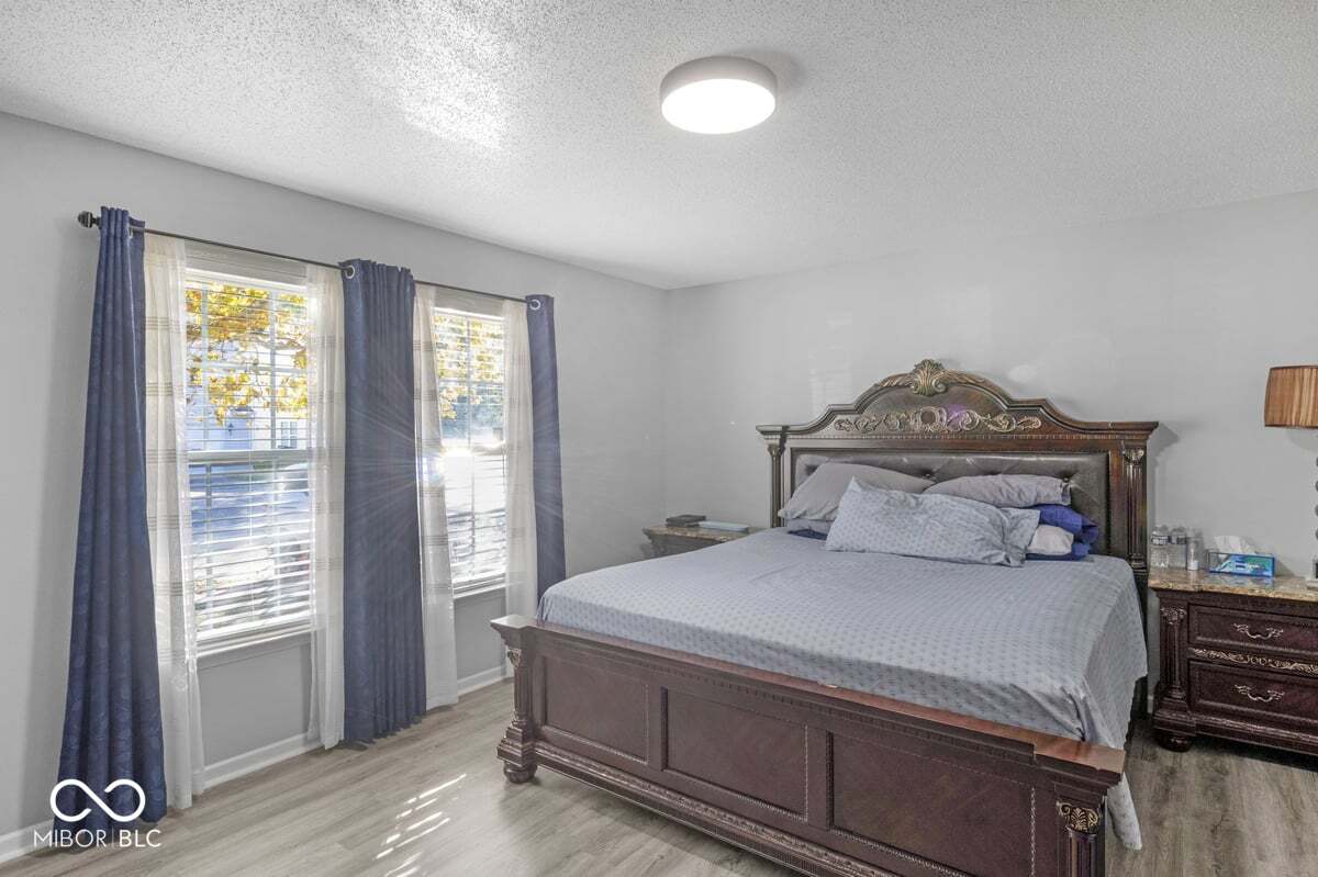 10816 Zimmerman Lane Indianapolis, IN 46231 - Photo 12 of 22